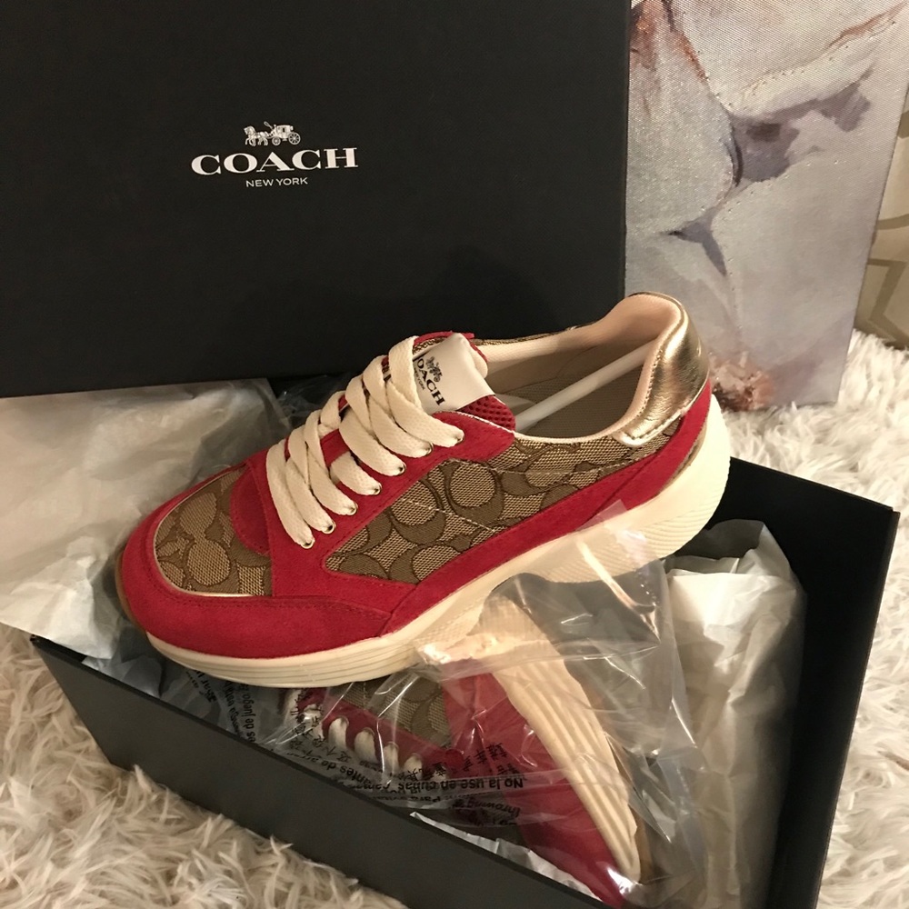 Snakers 61/2 new